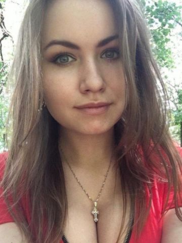 Анкета проститутки Екатерина, Ытык-Кюёль, 24 года, №247175